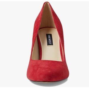 New Nine West Women’s Ditto Pump